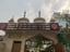Gurudwara Sri Singh Sabha Sahib Sector 46 thumbnail 5