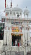 Gurdwara Sri Dera Sahib thumbnail 1