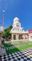 Gurdwara Sri Dera Sahib thumbnail 2