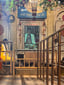 Gurdwara Sri Dera Sahib thumbnail 4