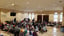Sikh Gurdwara San Jose thumbnail 10
