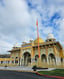 Sikh Gurdwara San Jose thumbnail 2