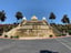 Sikh Gurdwara San Jose thumbnail 3