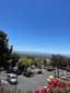 Sikh Gurdwara San Jose thumbnail 4