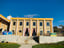 Sikh Gurdwara San Jose thumbnail 5