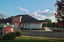 Sikh Gurdwara San Jose thumbnail 6