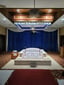 Sikh Gurdwara San Jose thumbnail 7