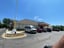 Sikh Gurdwara San Jose thumbnail 8