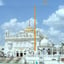 Takht Sri Hazur Sahib (Sachkhand) thumbnail 2