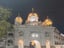 Takht Sri Hazur Sahib (Sachkhand) thumbnail 3