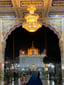 Takht Sri Hazur Sahib (Sachkhand) thumbnail 4