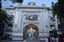 Takht Sri Hazur Sahib (Sachkhand) thumbnail 5