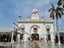 Gurdwara Sri Dukh Nivaran Sahib (Patiala) thumbnail 10