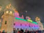 Gurdwara Sri Dukh Nivaran Sahib (Patiala) thumbnail 2