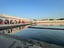 Gurdwara Sri Dukh Nivaran Sahib (Patiala) thumbnail 3