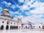 Gurdwara Sri Dukh Nivaran Sahib (Patiala) thumbnail 6