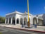 Gurdwara Sahib Fremont thumbnail 1