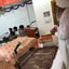 Gurdwara Sahib Fremont thumbnail 10