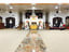 Gurdwara Sahib Fremont thumbnail 2