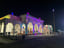 Gurdwara Sahib Fremont thumbnail 3