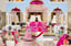 Gurdwara Sahib Fremont thumbnail 4