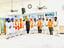 Gurdwara Sahib Fremont thumbnail 8