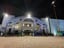Gurdwara Singh Sabha Marene thumbnail 1