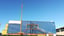 Gurdwara Singh Sabha Marene thumbnail 10
