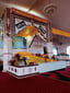 Gurdwara Singh Sabha Marene thumbnail 2
