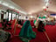 Gurdwara Singh Sabha Marene thumbnail 3