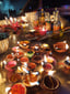 Gurdwara Singh Sabha Marene thumbnail 4