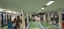 Gurdwara Singh Sabha Marene thumbnail 5
