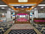 Gurdwara Singh Sabha Marene thumbnail 6