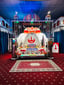 Gurdwara Singh Sabha Marene thumbnail 7