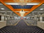 Gurdwara Singh Sabha Marene thumbnail 8
