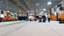 Gurdwara Singh Sabha Marene thumbnail 9