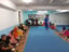 Gurudwara Singh Sabha e.V. thumbnail 2