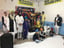 Gurudwara Singh Sabha e.V. thumbnail 3