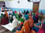 Gurudwara Singh Sabha e.V. thumbnail 4