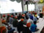 Gurudwara Singh Sabha e.V. thumbnail 5
