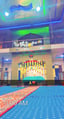 Shree Guru Nanak Dev Singh gurudwara thumbnail 1
