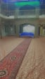 Shree Guru Nanak Dev Singh gurudwara thumbnail 3