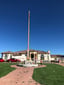 Gurdwara Sahib Hayward thumbnail 3