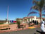 Gurdwara Sahib Hayward thumbnail 4