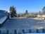 Gurdwara Sahib Hayward thumbnail 5